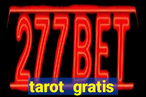 tarot gratis estrela guia